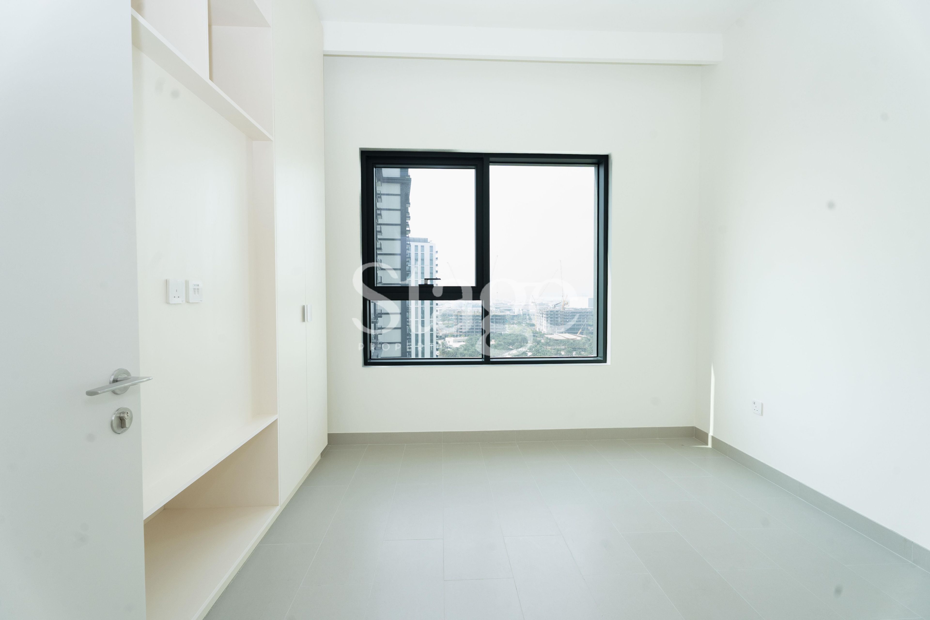 2 bedrooms apartment for Rent in Dubai Hills Estate, Dubai AP9153L