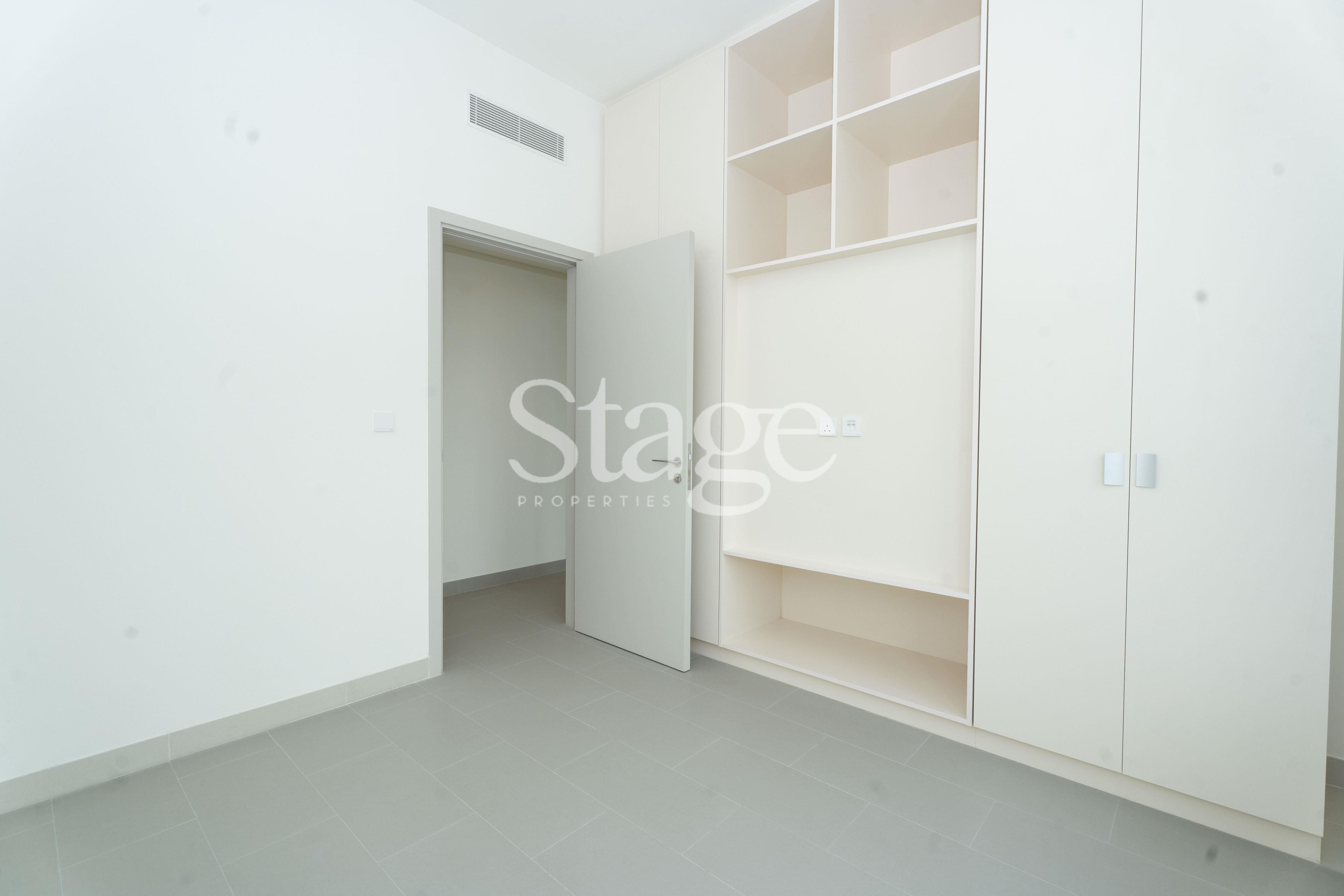 2 bedrooms apartment for Rent in Dubai Hills Estate, Dubai AP9153L