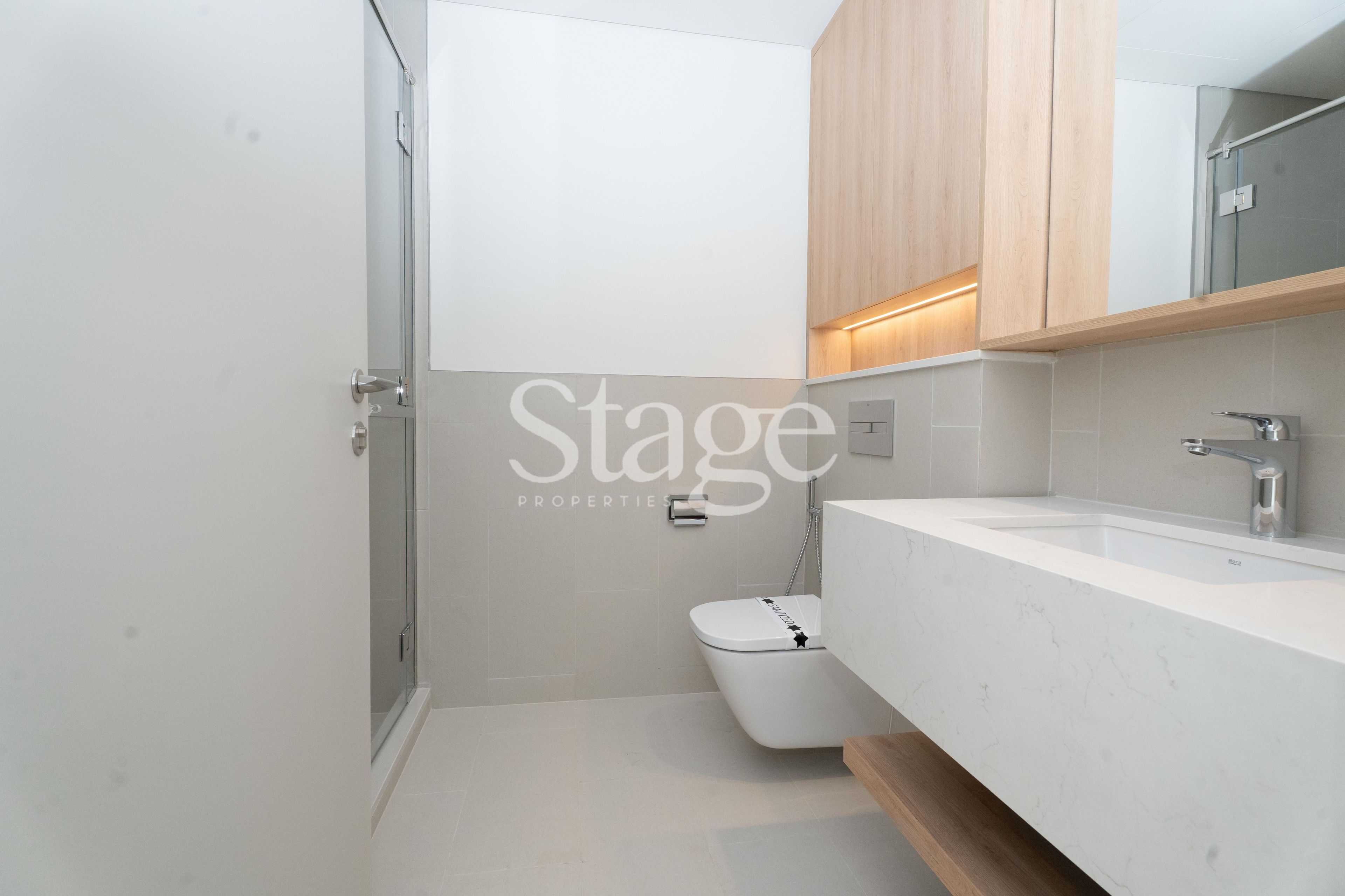 2 bedrooms apartment for Rent in Dubai Hills Estate, Dubai AP9153L