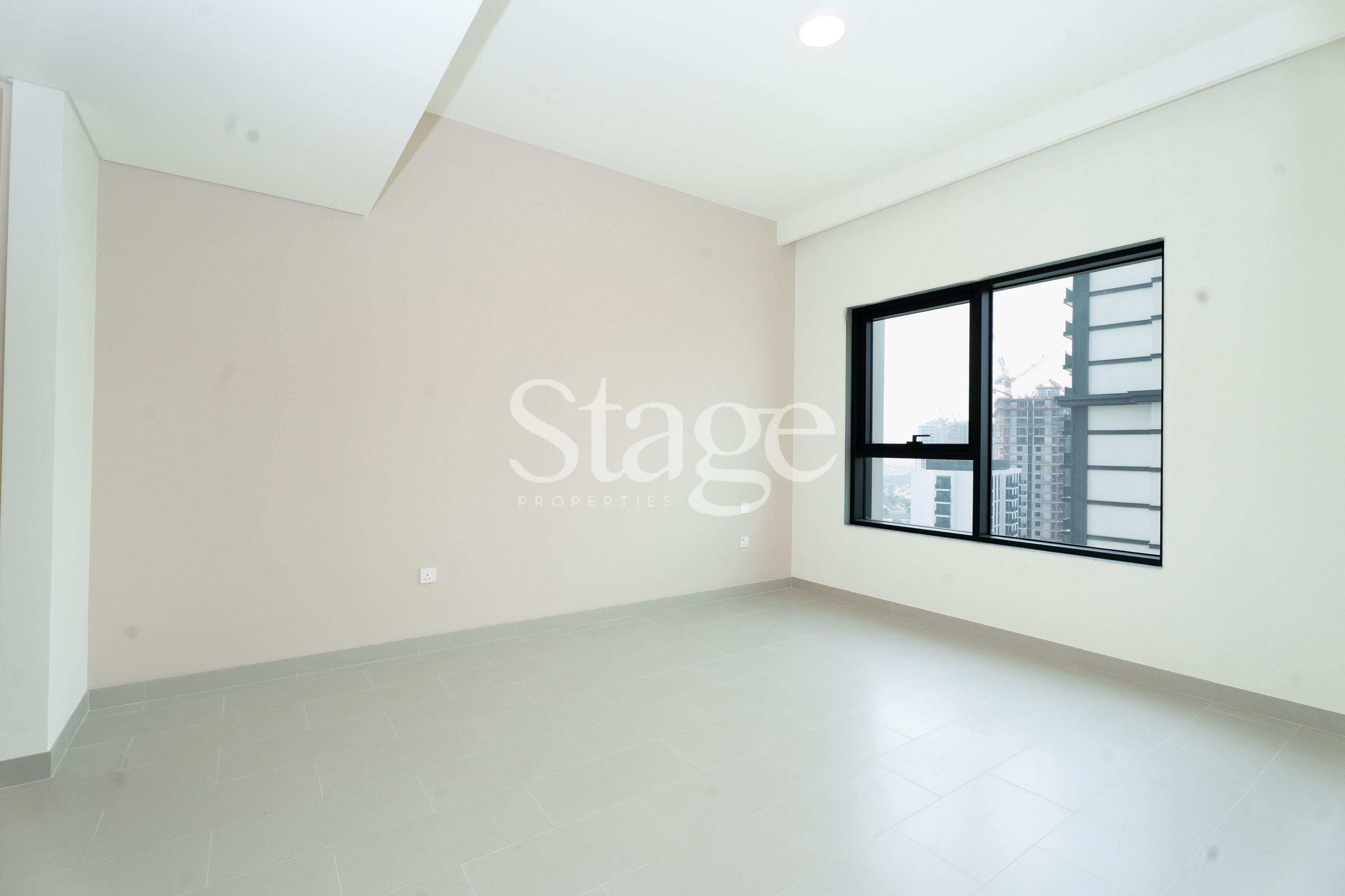2 bedrooms apartment for Rent in Dubai Hills Estate, Dubai AP9153L