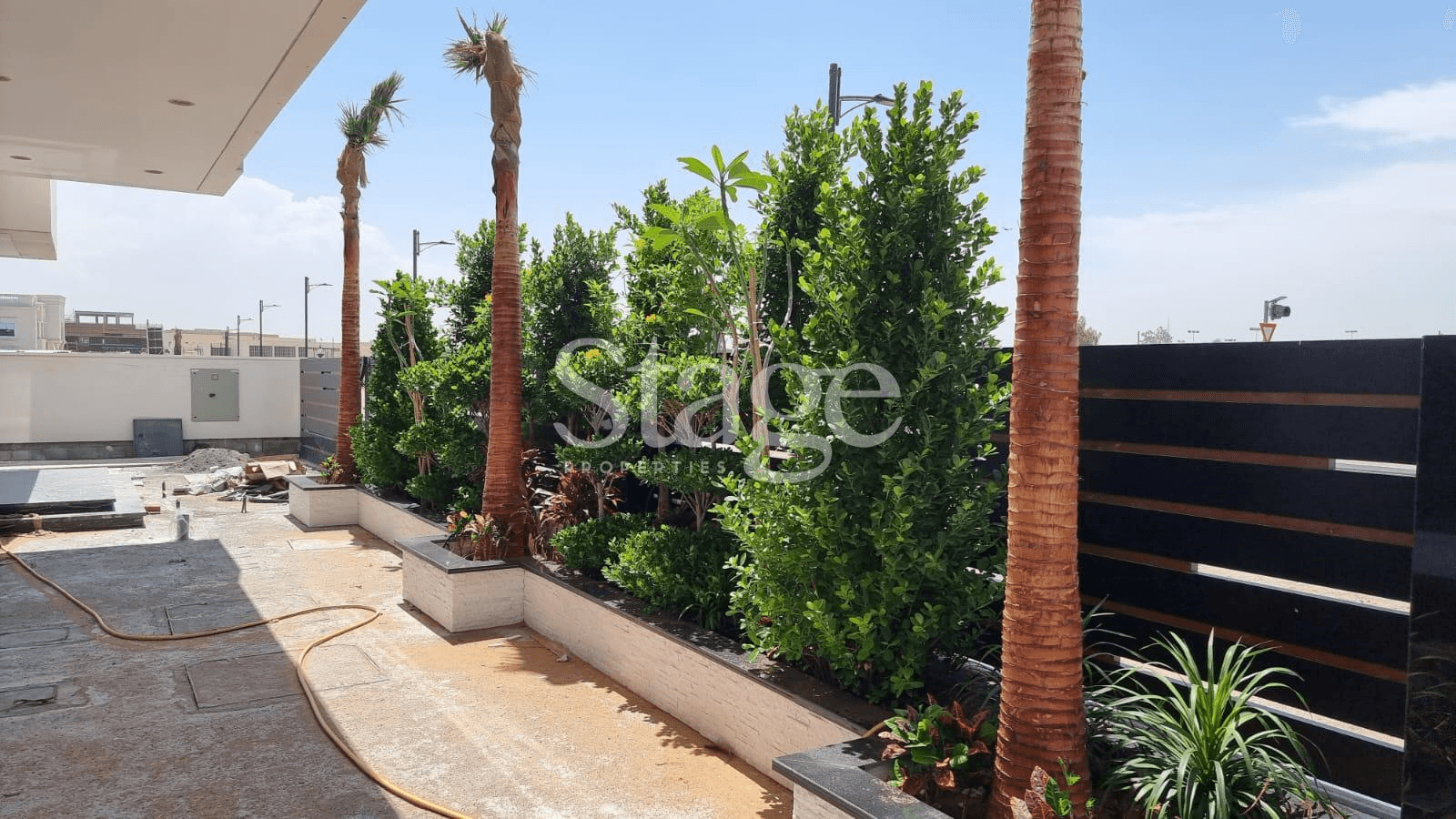 6 bedrooms Twin Villas for Sale in Deira, Dubai VH7714S