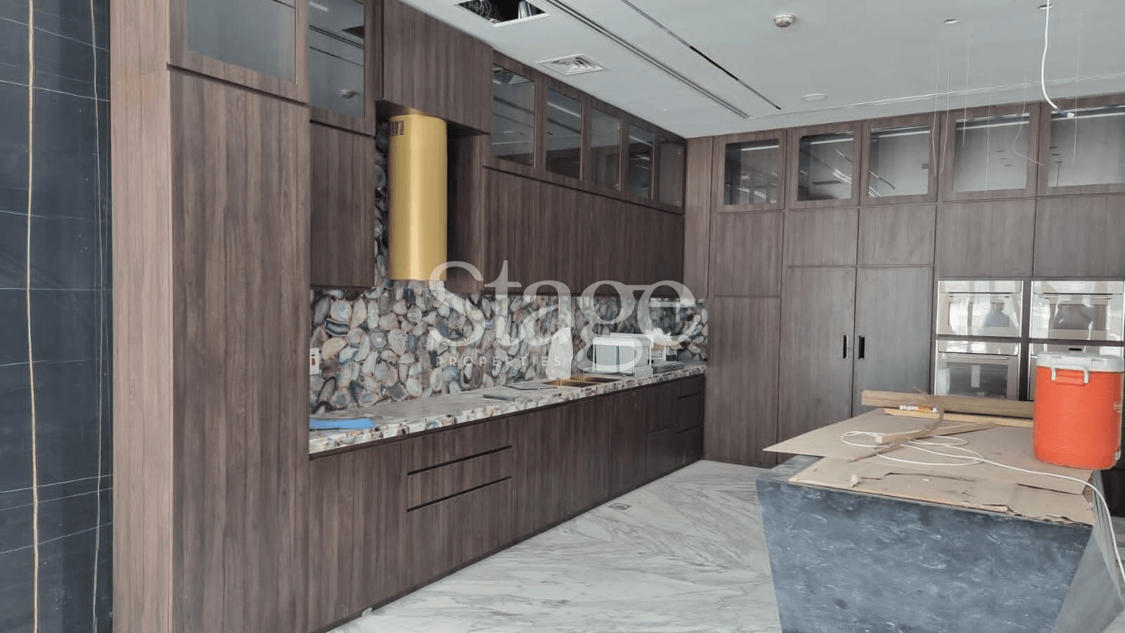 6 bedrooms Twin Villas for Sale in Deira, Dubai VH7714S