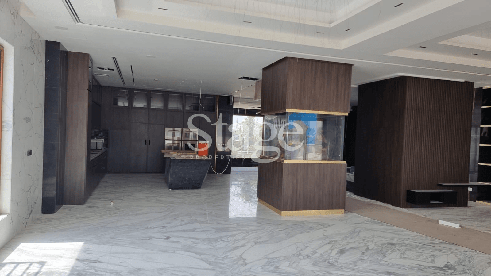 6 bedrooms Twin Villas for Sale in Deira, Dubai VH7714S