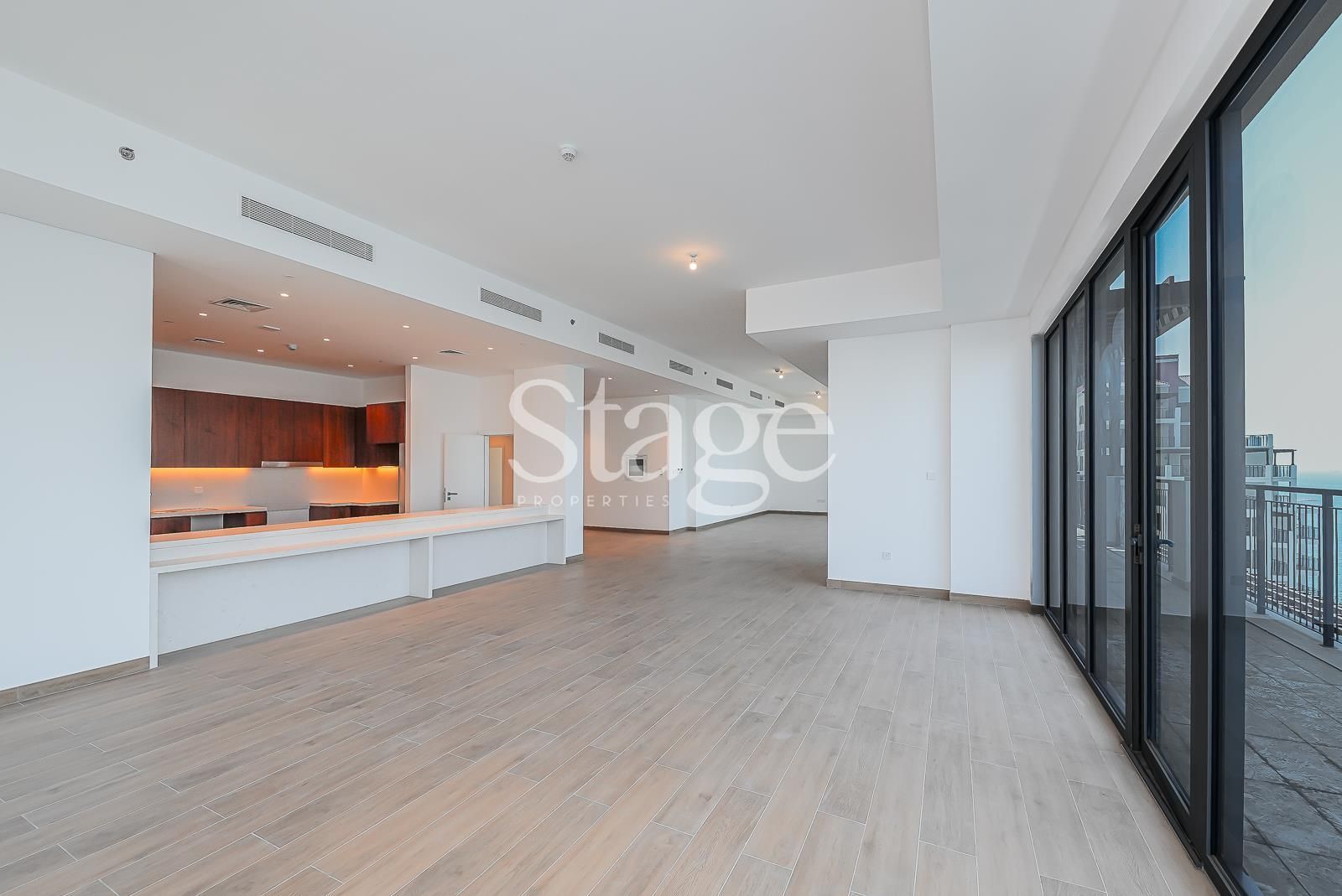 6 bedrooms Duplex for Sale in La Mer, Dubai DX9160S