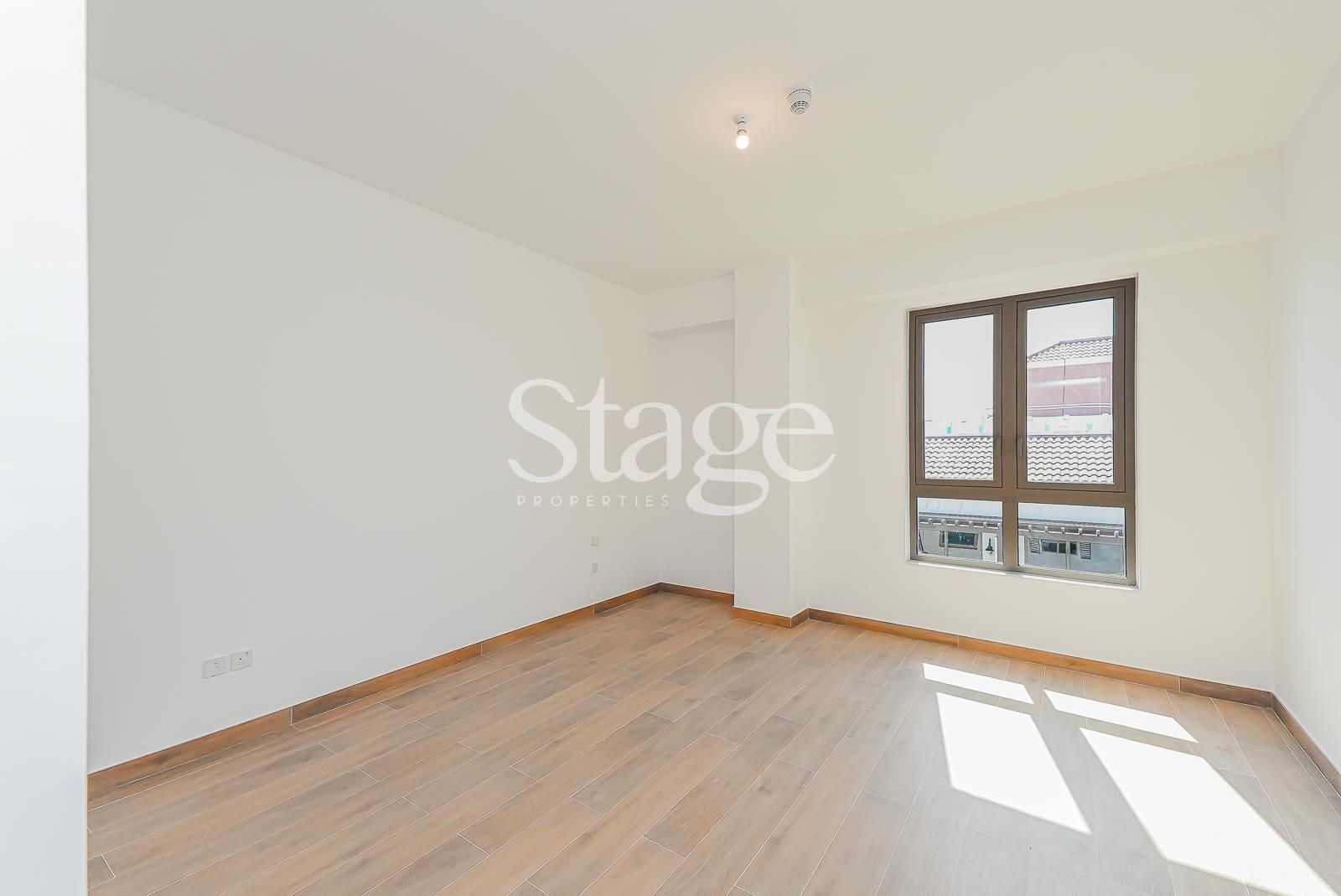 6 bedrooms Duplex for Sale in La Mer, Dubai DX9160S