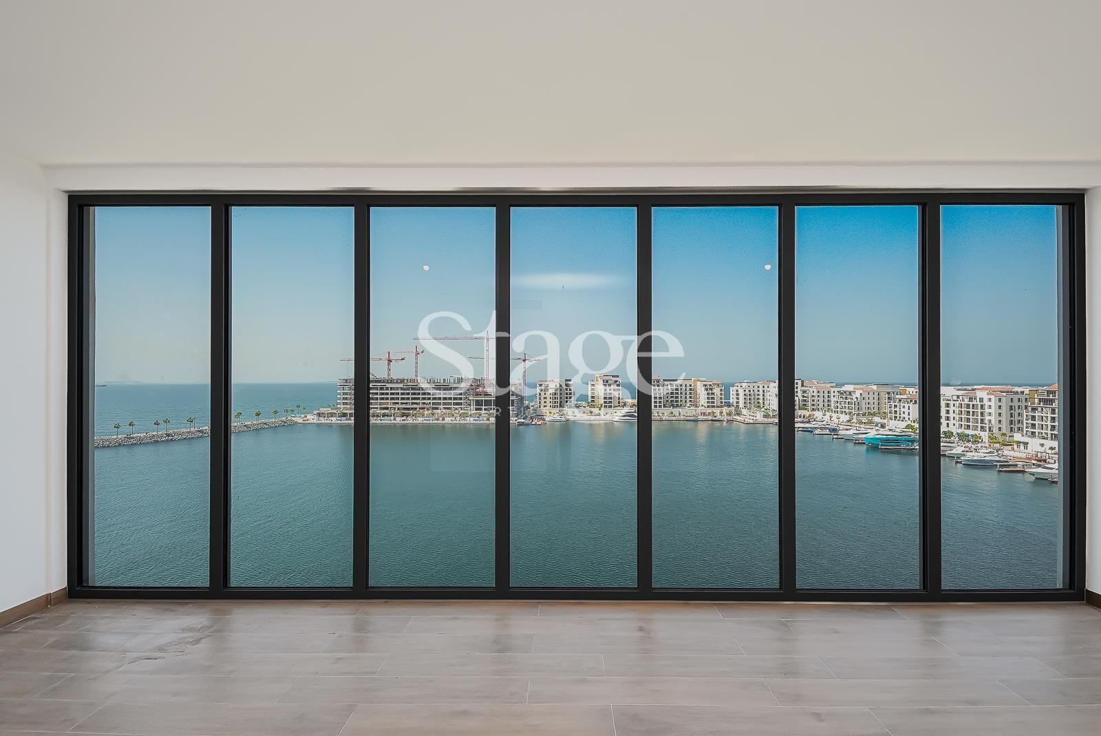 6 bedrooms Duplex for Sale in La Mer, Dubai DX9160S