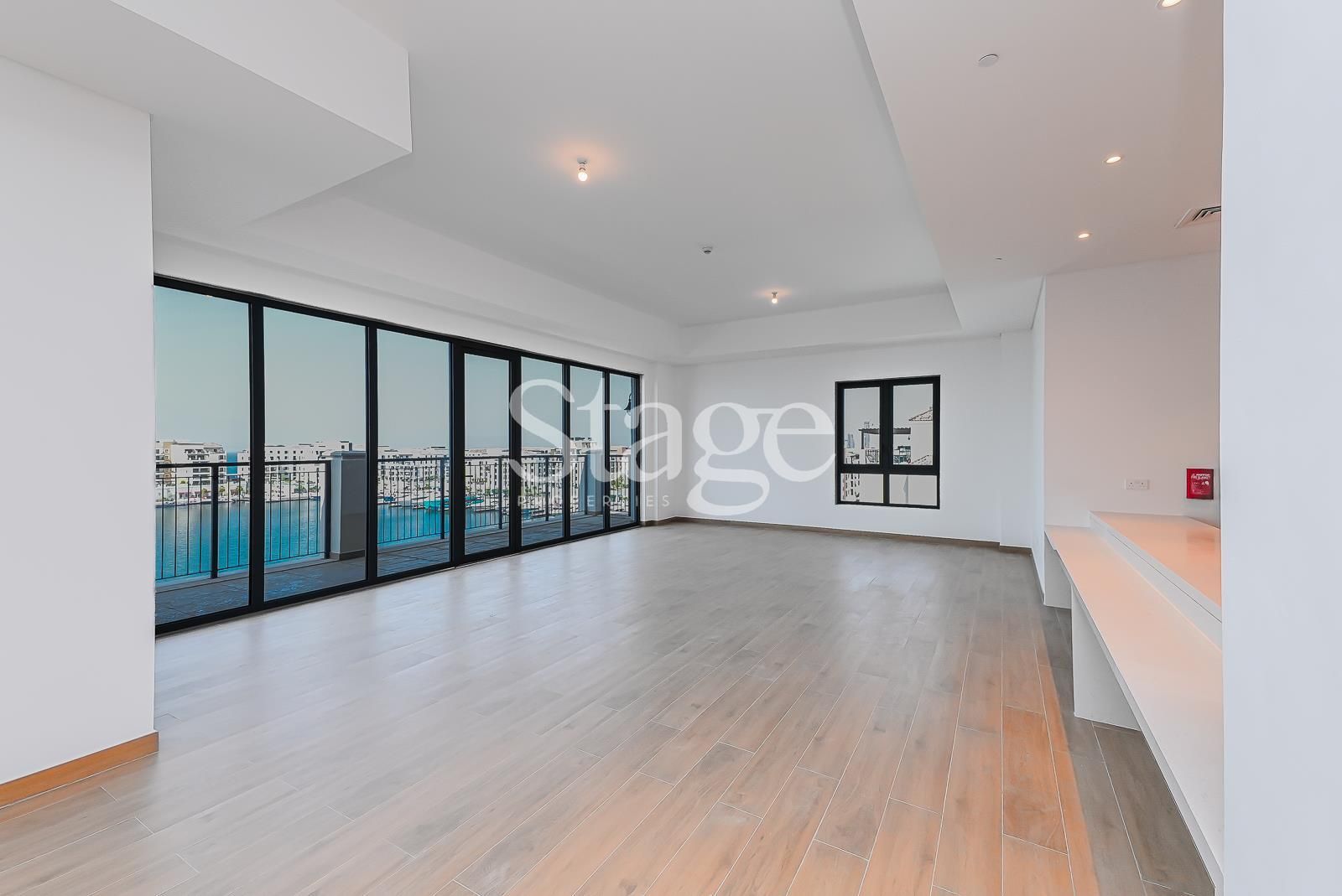 6 bedrooms Duplex for Sale in La Mer, Dubai DX9160S