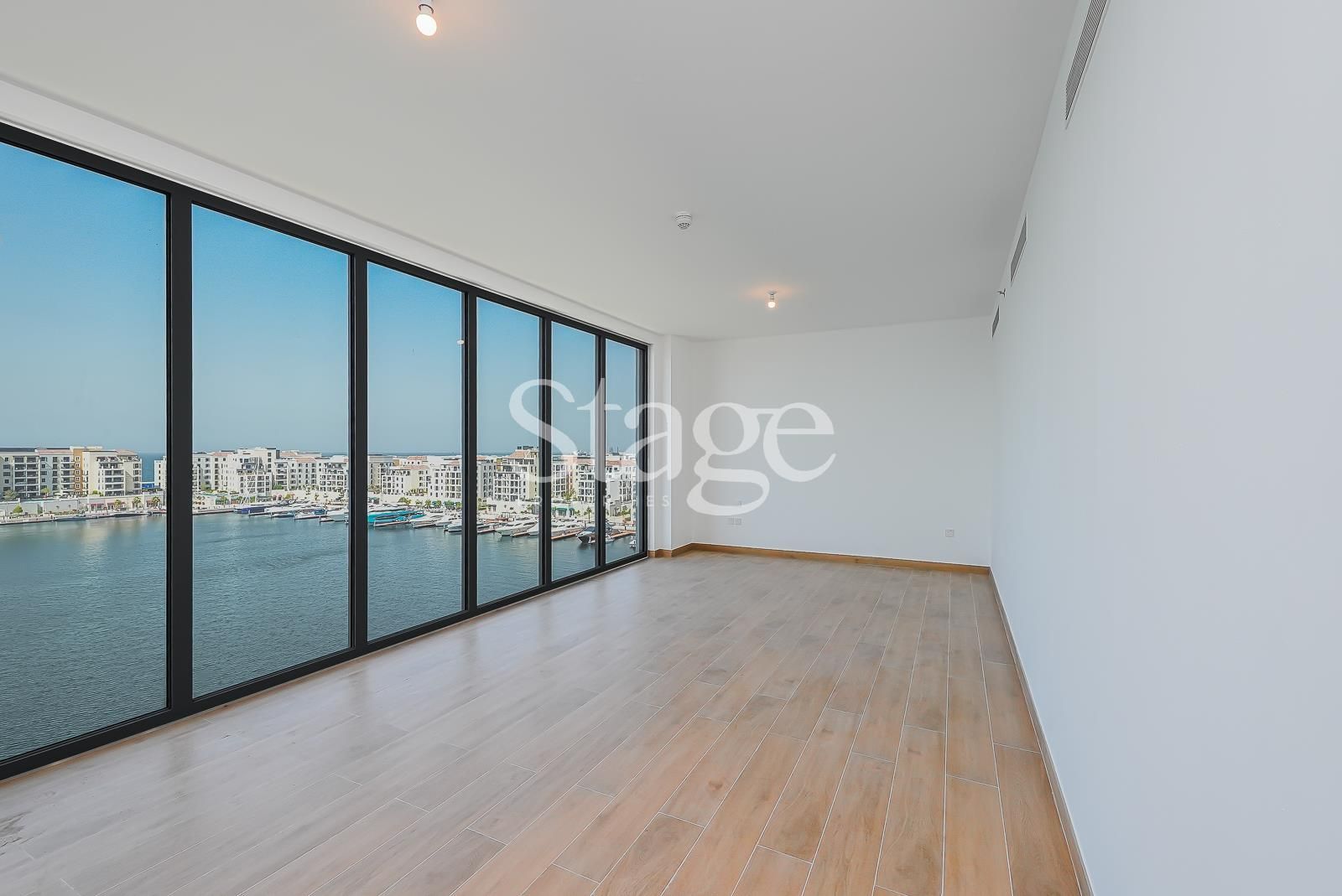 6 bedrooms Duplex for Sale in La Mer, Dubai DX9160S