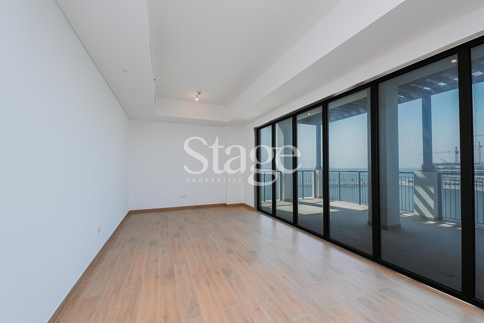 6 bedrooms Duplex for Sale in La Mer, Dubai DX9160S