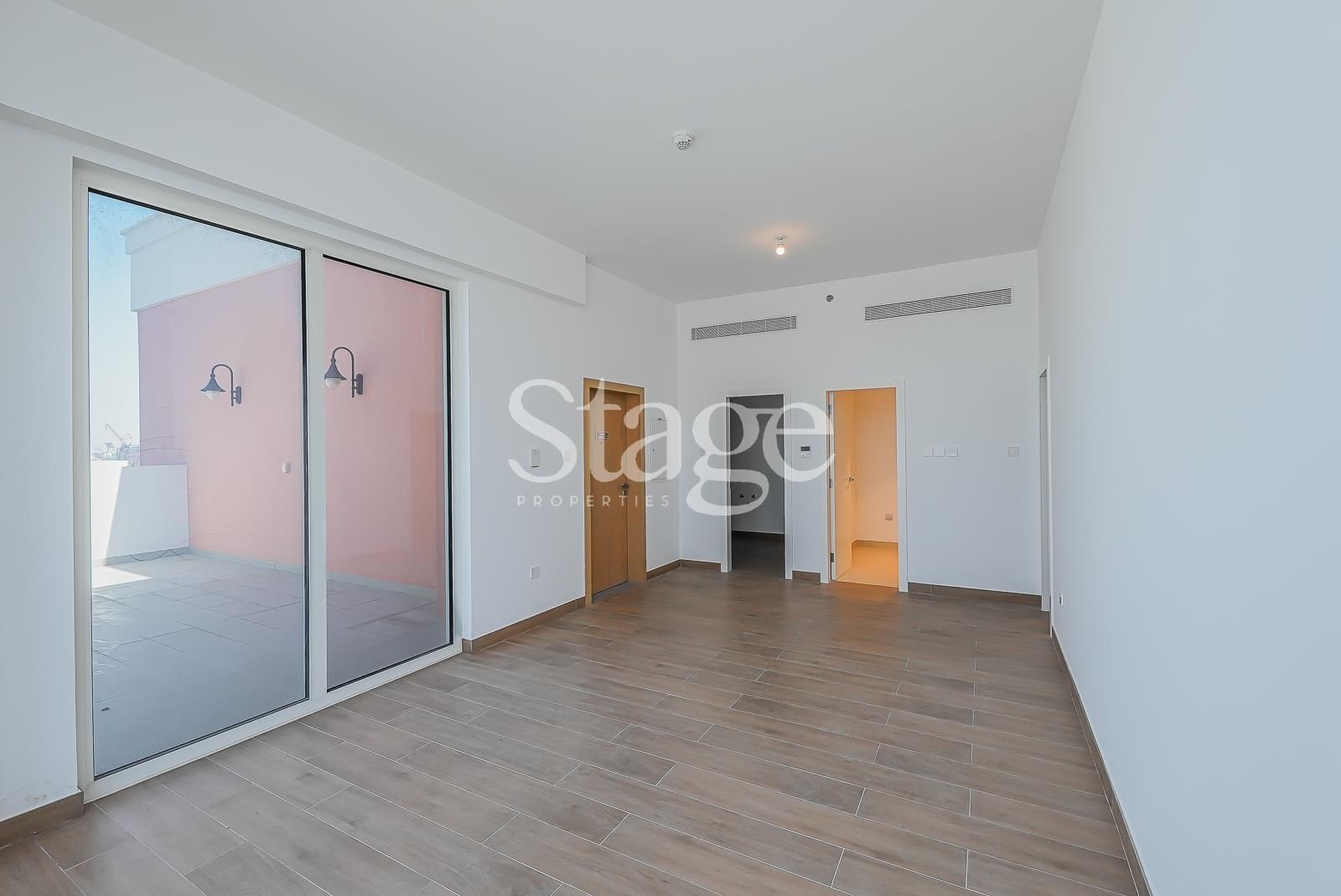 6 bedrooms Duplex for Sale in La Mer, Dubai DX9160S