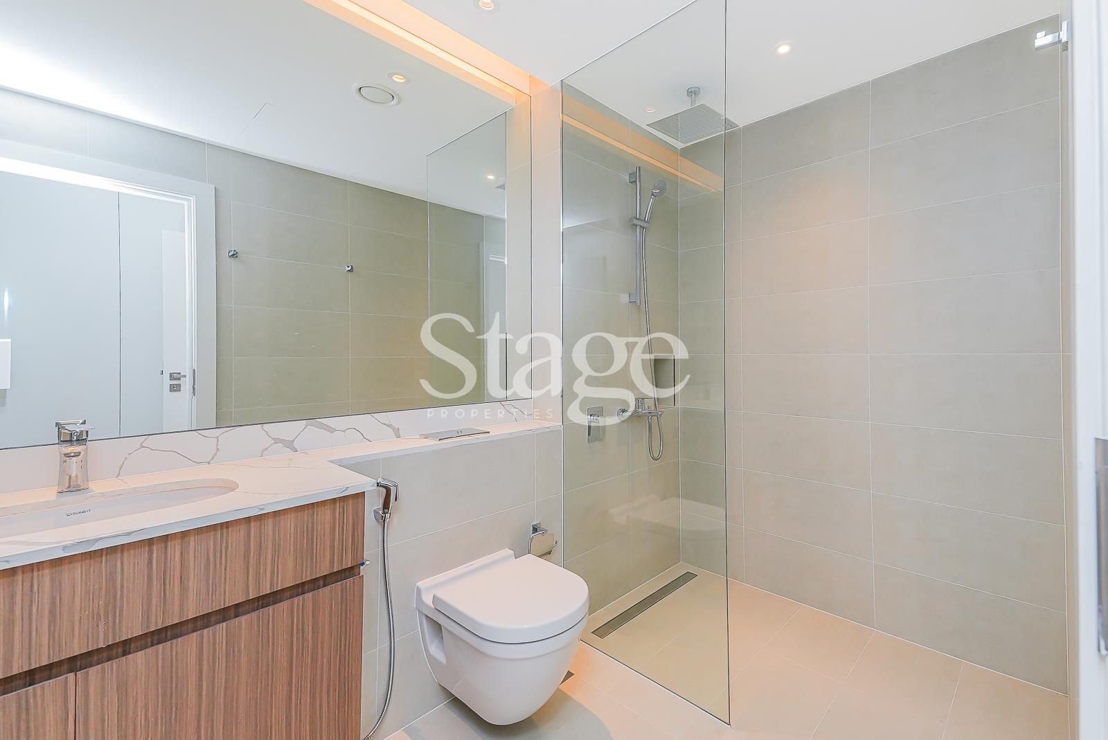 6 bedrooms Duplex for Sale in La Mer, Dubai DX9160S