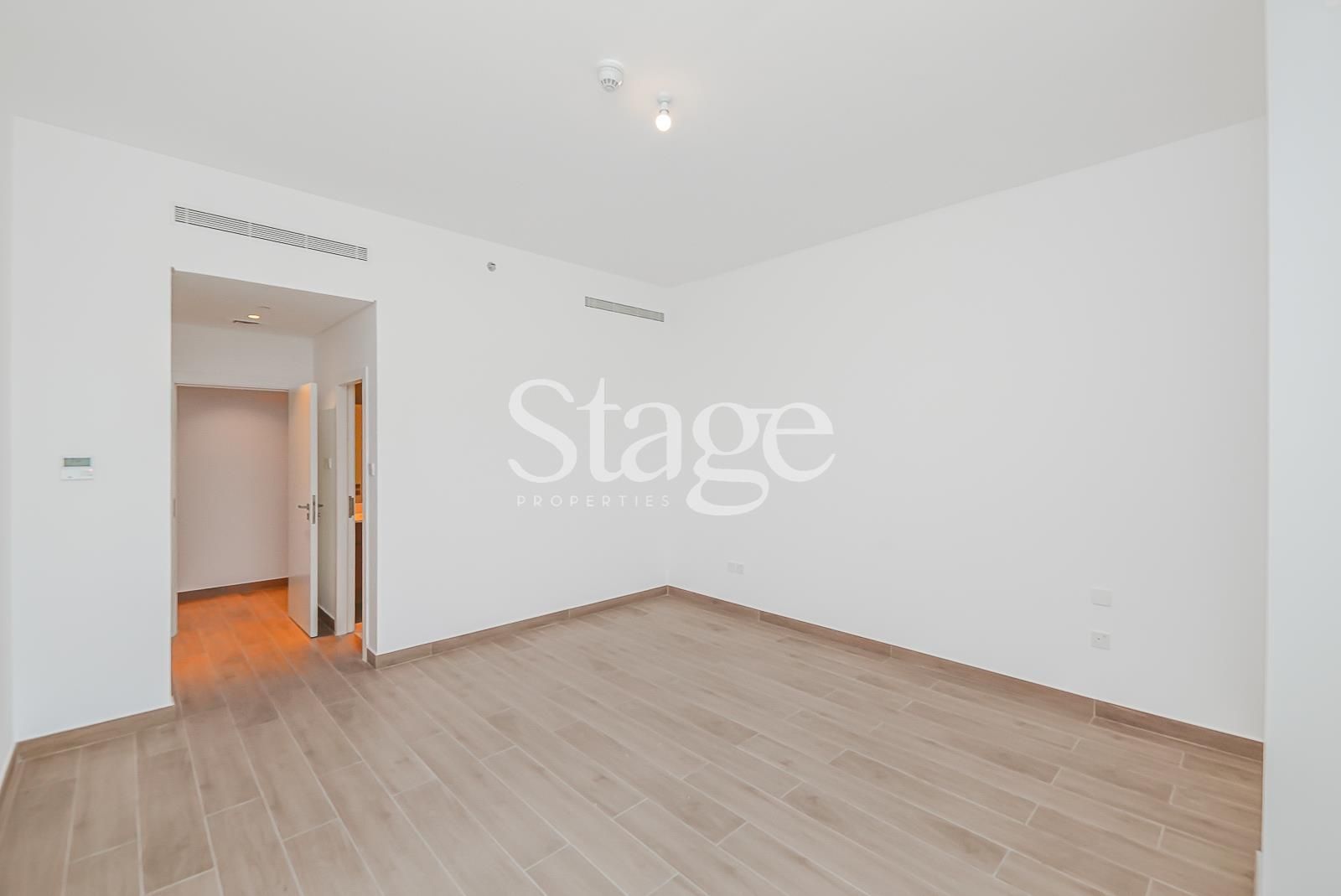 6 bedrooms Duplex for Sale in La Mer, Dubai DX9160S