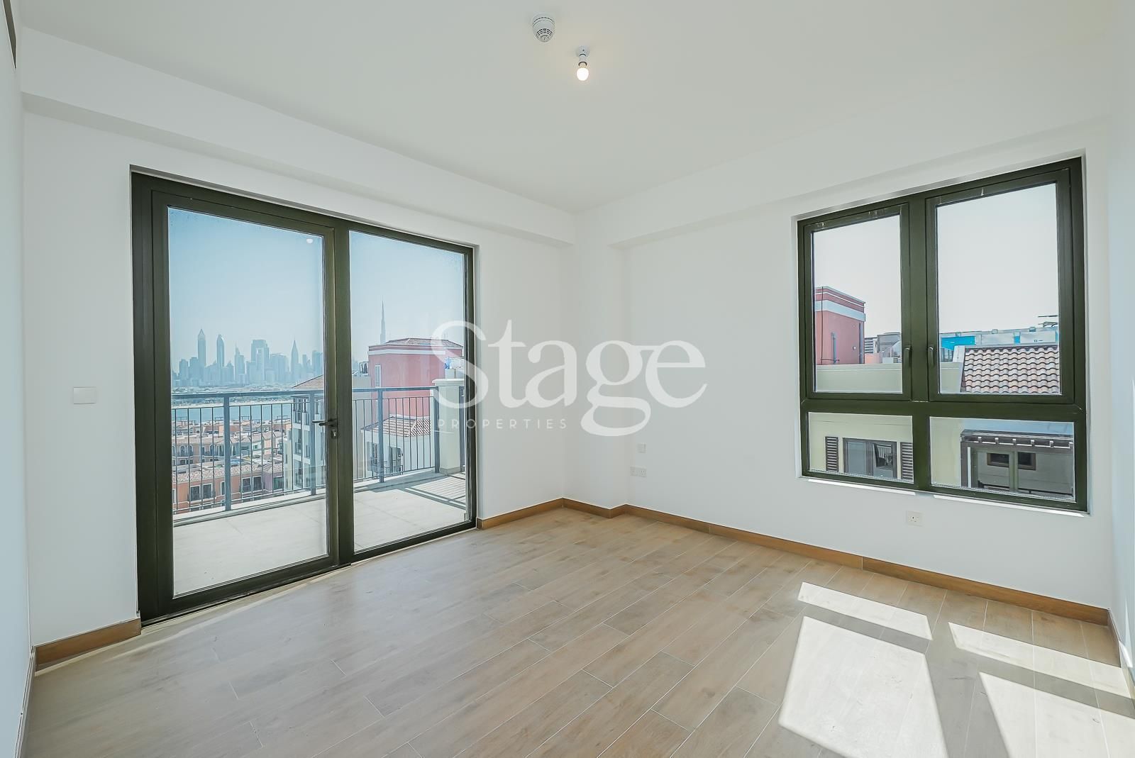 6 bedrooms Duplex for Sale in La Mer, Dubai DX9160S