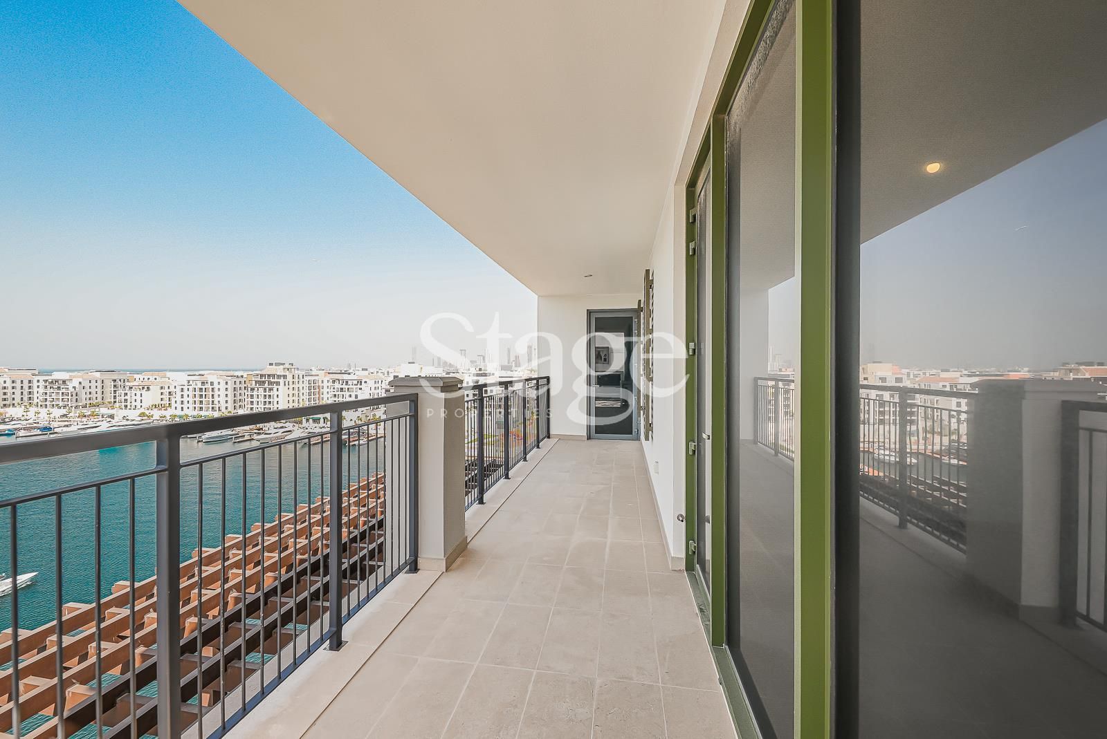 6 bedrooms Duplex for Sale in La Mer, Dubai DX9160S