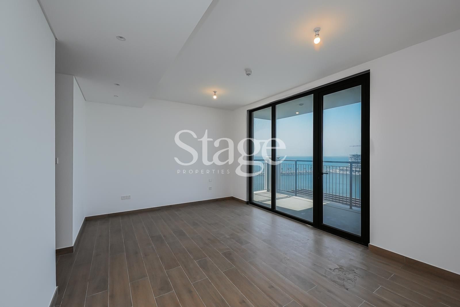 6 bedrooms Duplex for Sale in La Mer, Dubai DX9160S