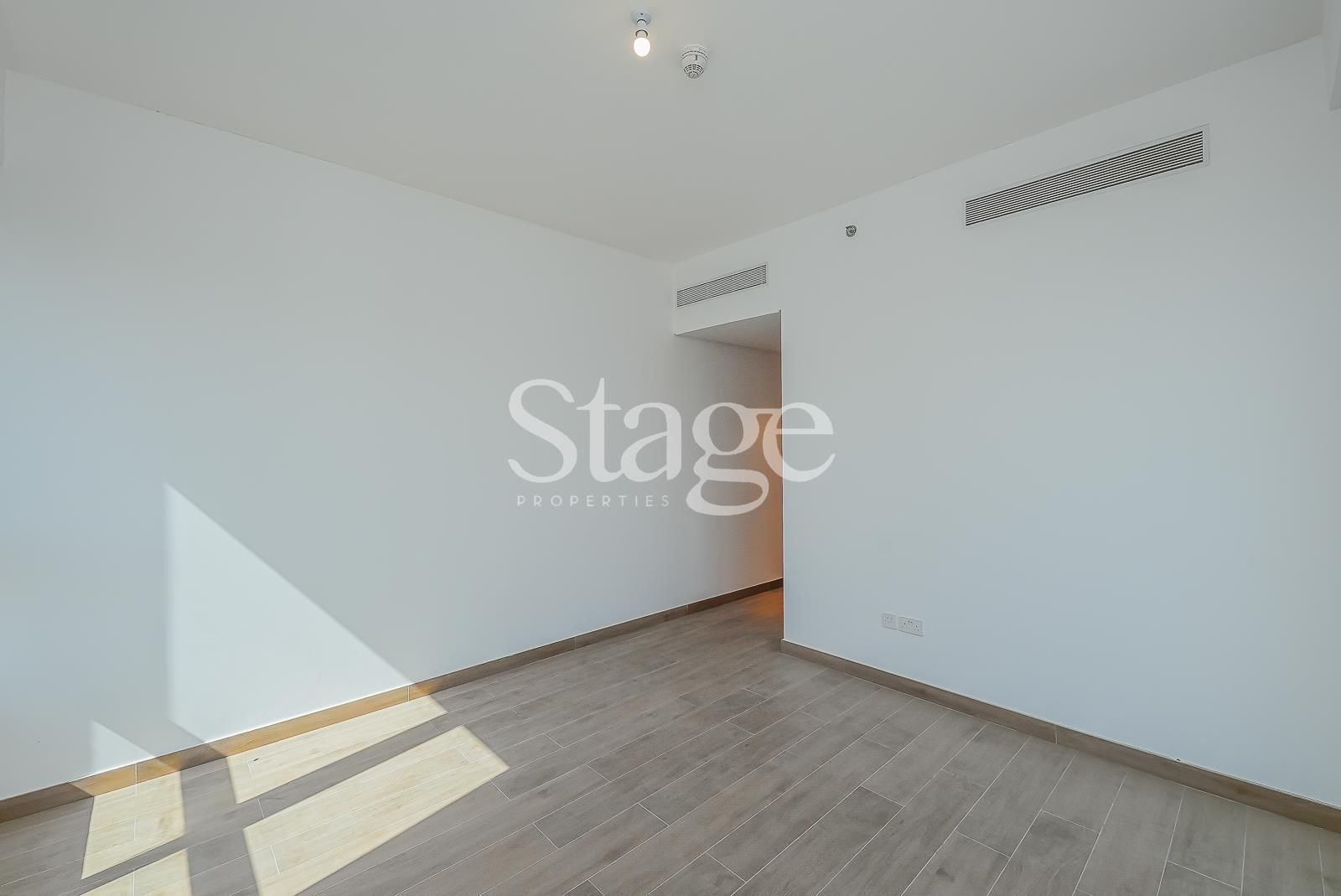 6 bedrooms Duplex for Sale in La Mer, Dubai DX9160S