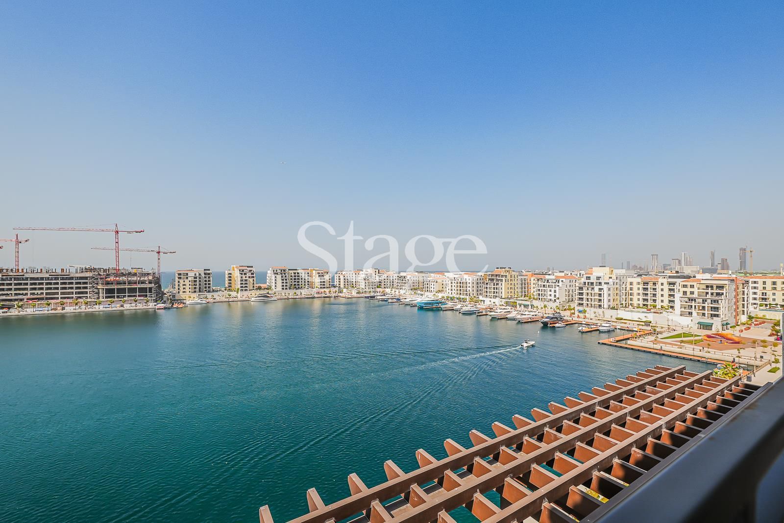 6 bedrooms Duplex for Sale in La Mer, Dubai DX9160S