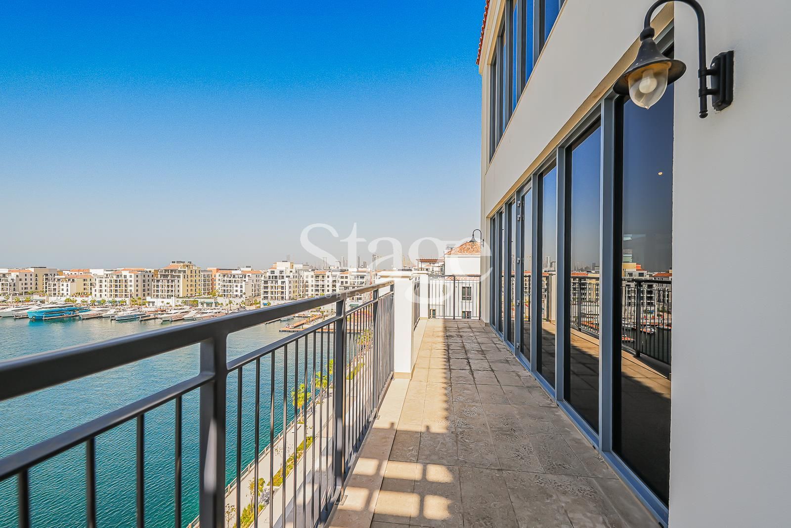 6 bedrooms Duplex for Sale in La Mer, Dubai DX9160S