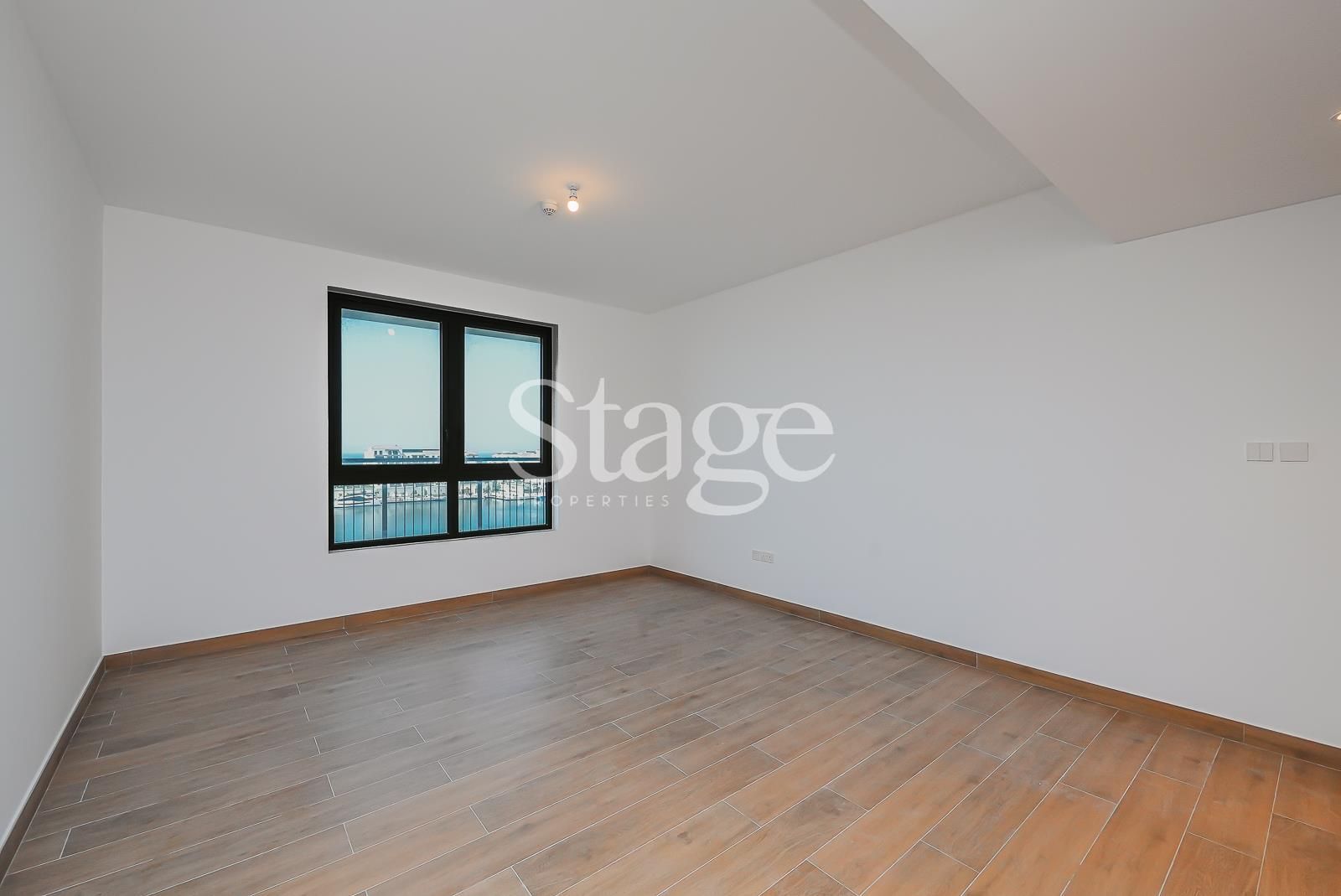 6 bedrooms Duplex for Sale in La Mer, Dubai DX9160S