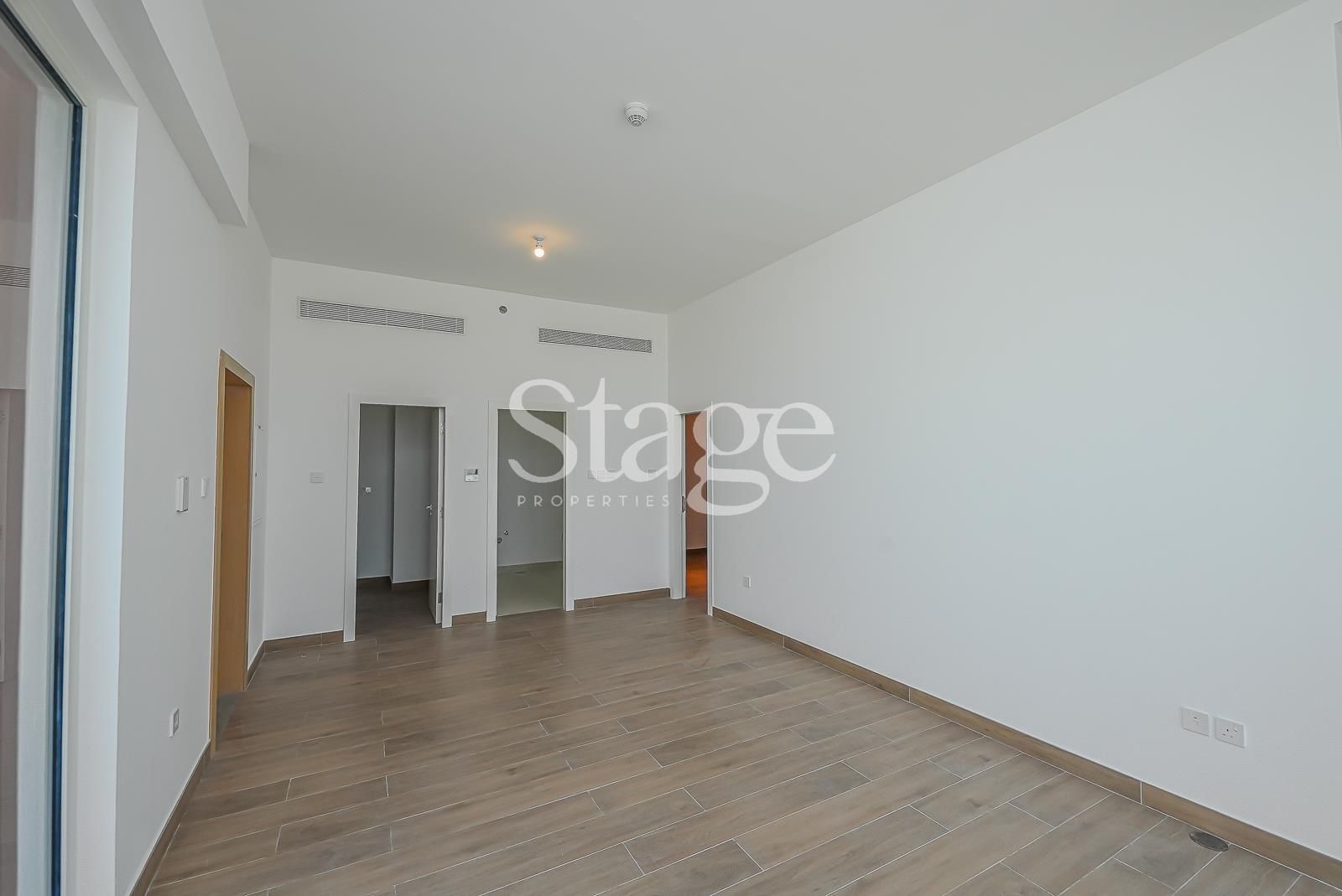 6 bedrooms Duplex for Sale in La Mer, Dubai DX9160S