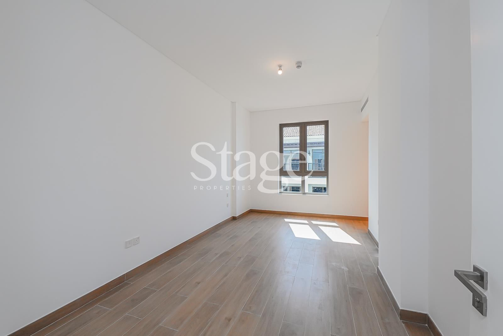 6 bedrooms Duplex for Sale in La Mer, Dubai DX9160S