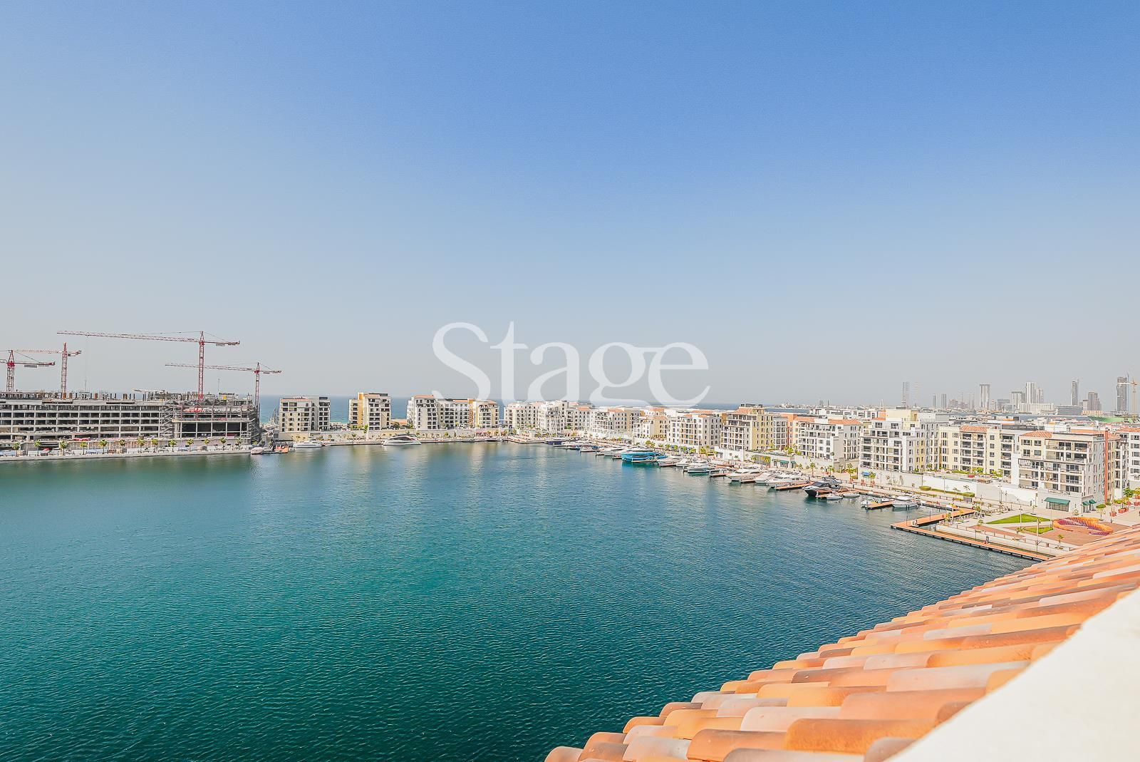 6 bedrooms Duplex for Sale in La Mer, Dubai DX9160S