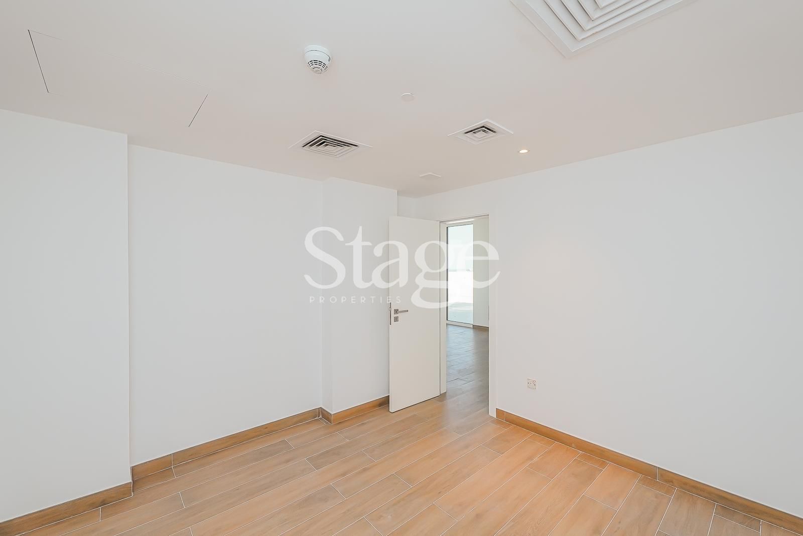 6 bedrooms Duplex for Sale in La Mer, Dubai DX9160S