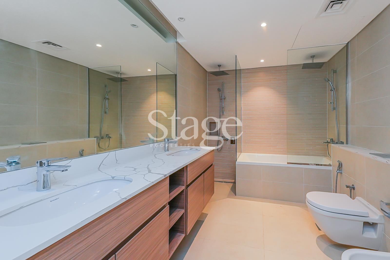 6 bedrooms Duplex for Sale in La Mer, Dubai DX9160S