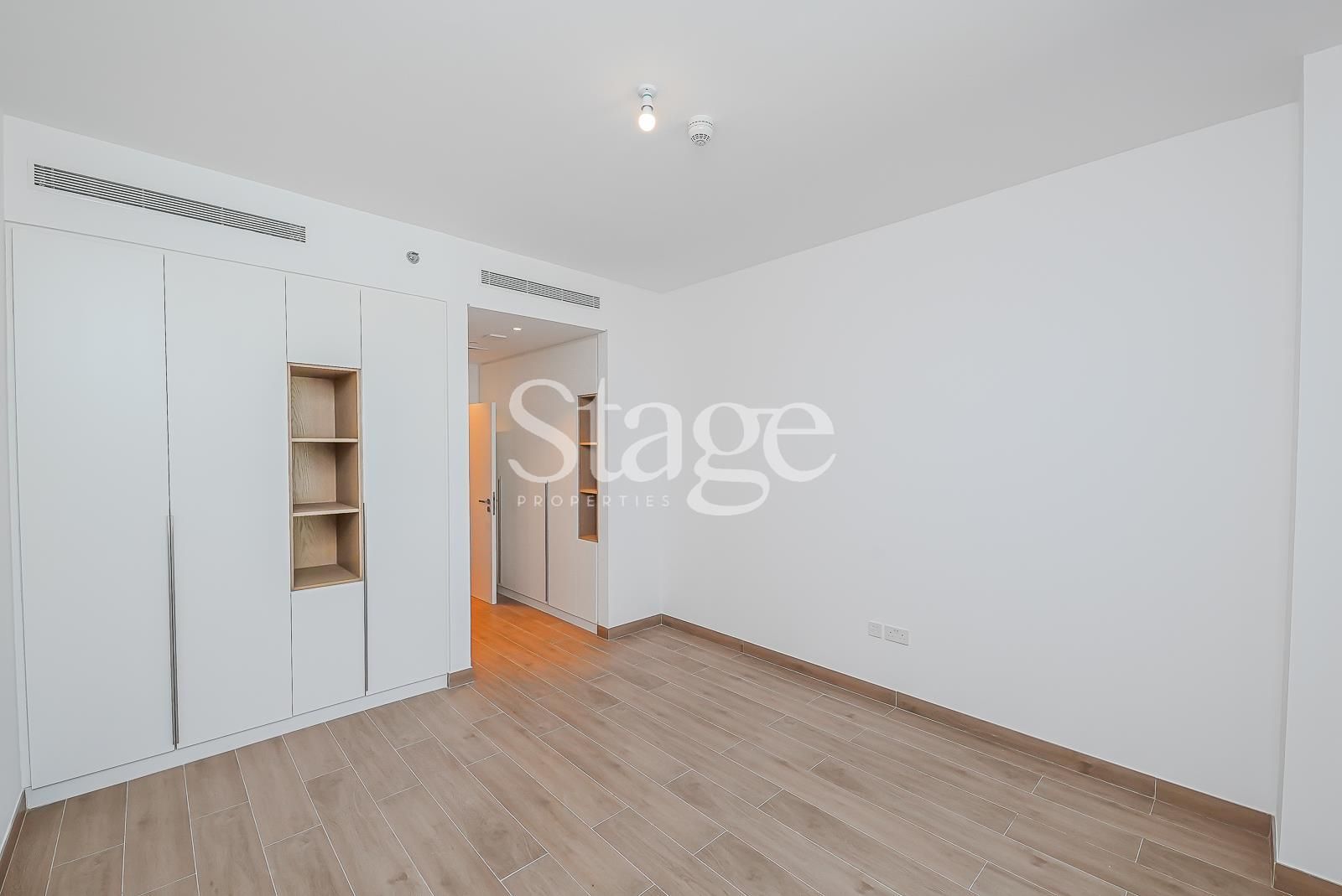 6 bedrooms Duplex for Sale in La Mer, Dubai DX9160S