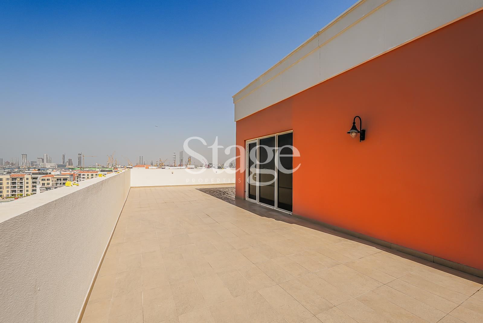 6 bedrooms Duplex for Sale in La Mer, Dubai DX9160S