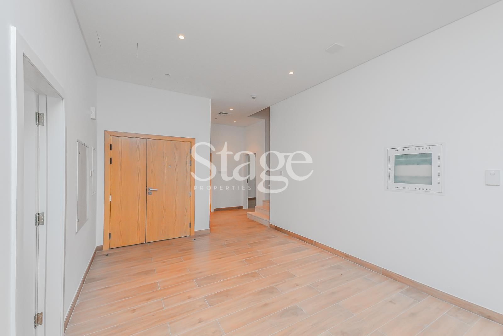 6 bedrooms Duplex for Sale in La Mer, Dubai DX9160S