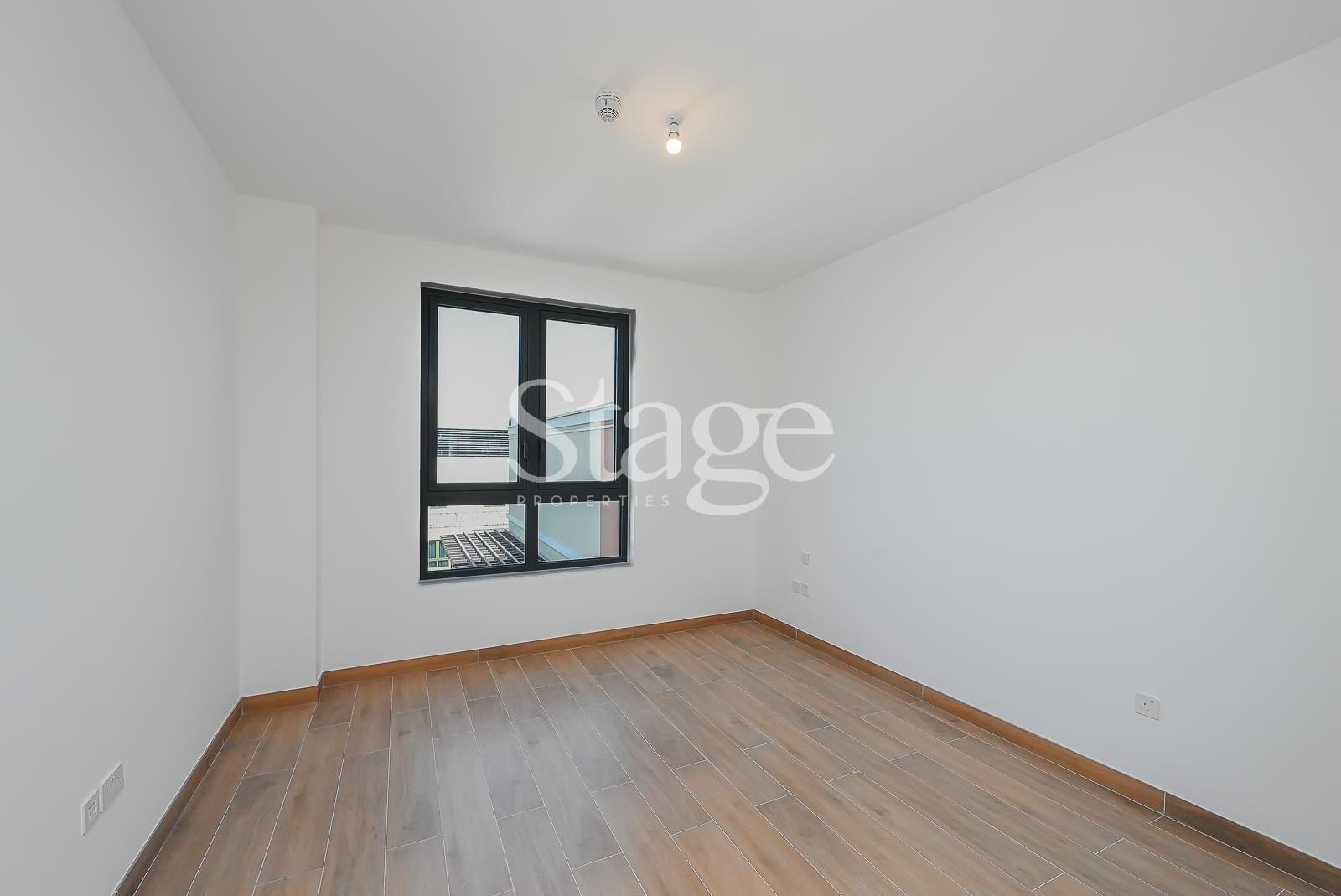 6 bedrooms Duplex for Sale in La Mer, Dubai DX9160S