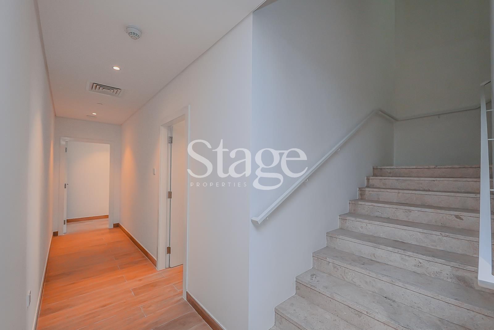 6 bedrooms Duplex for Sale in La Mer, Dubai DX9160S