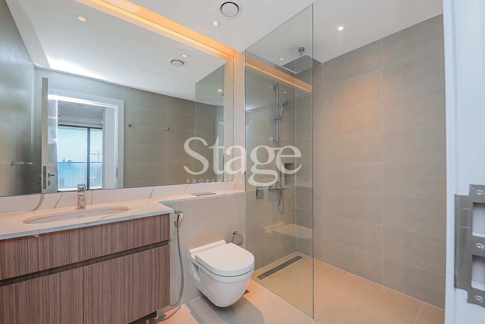 6 bedrooms Duplex for Sale in La Mer, Dubai DX9160S