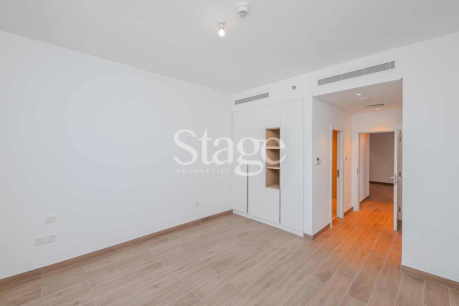 6 bedrooms Duplex for Sale in La Mer, Dubai DX9160S