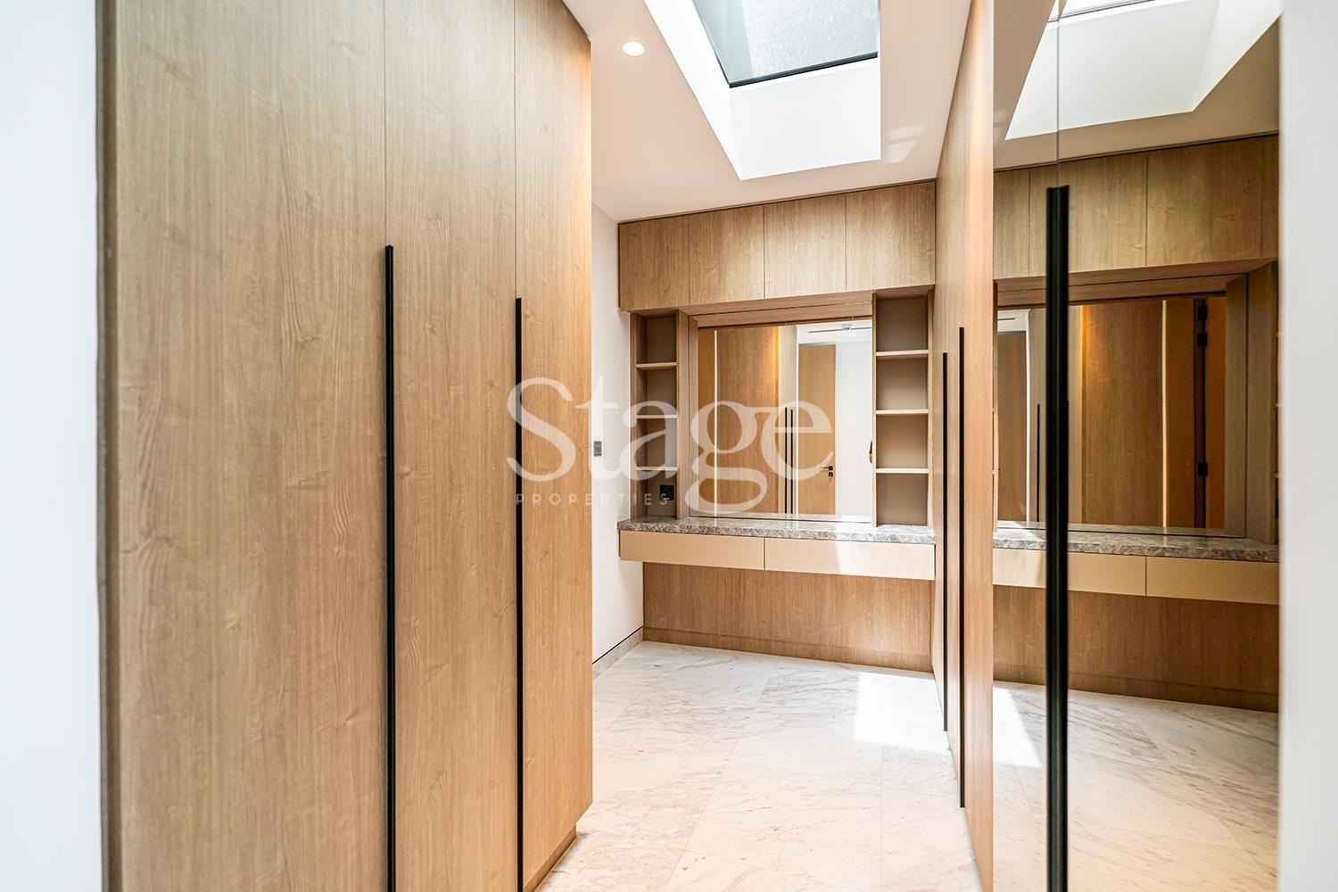 5 bedrooms common for Sale in Tilal Al Ghaf, Dubai VI7809S