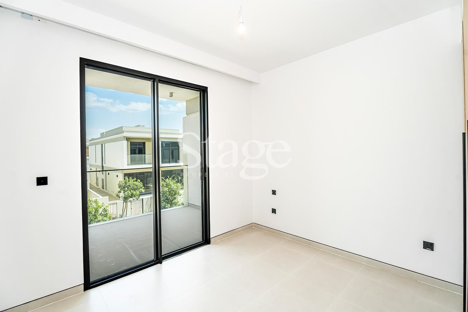 5 bedrooms common for Sale in Tilal Al Ghaf, Dubai VI7809S