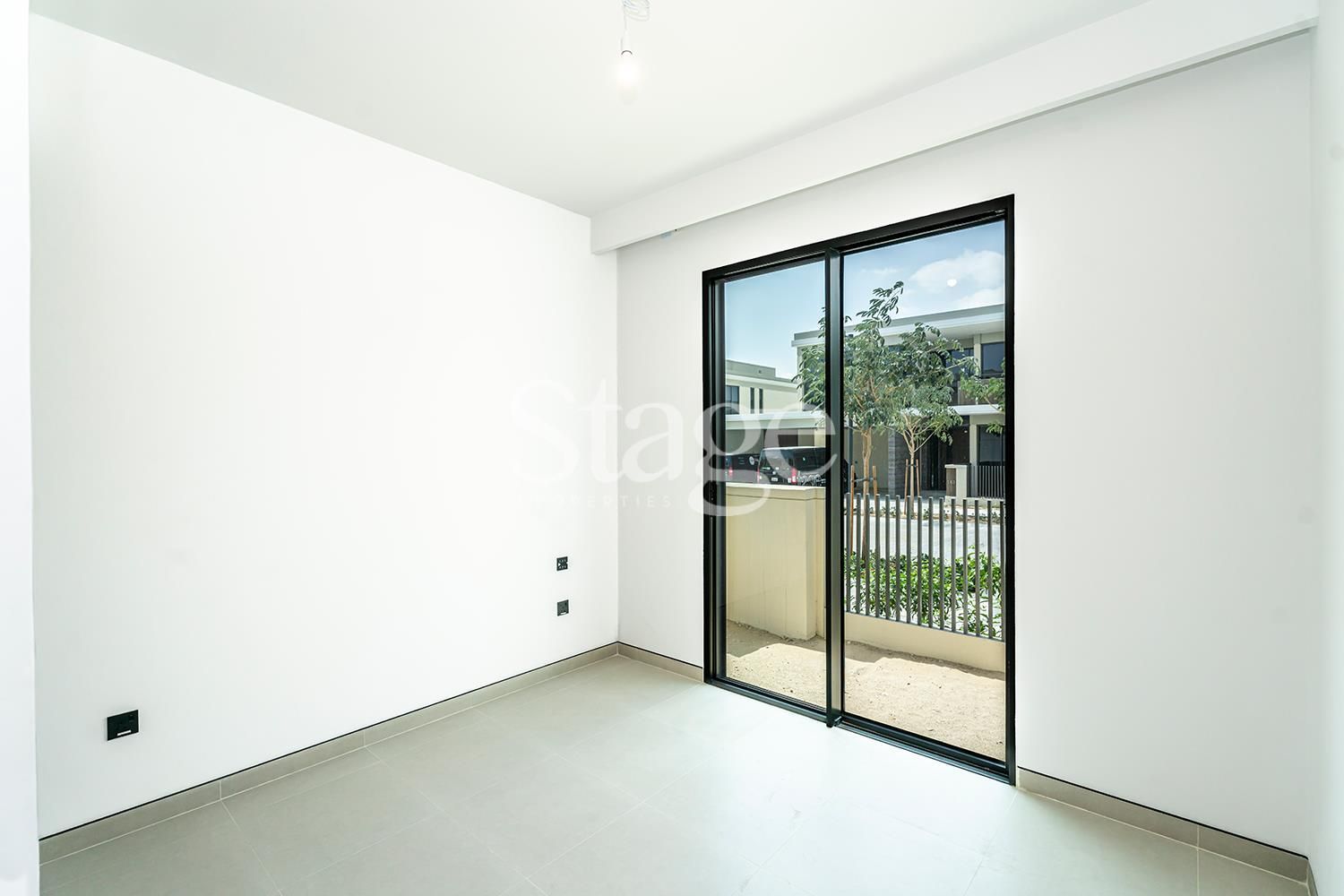 5 bedrooms common for Sale in Tilal Al Ghaf, Dubai VI7809S