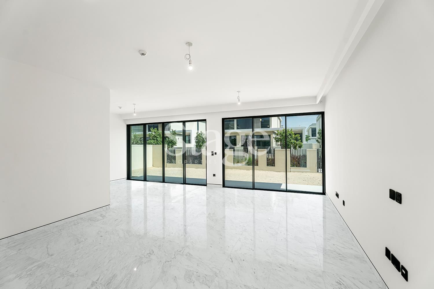 5 bedrooms common for Sale in Tilal Al Ghaf, Dubai VI7809S