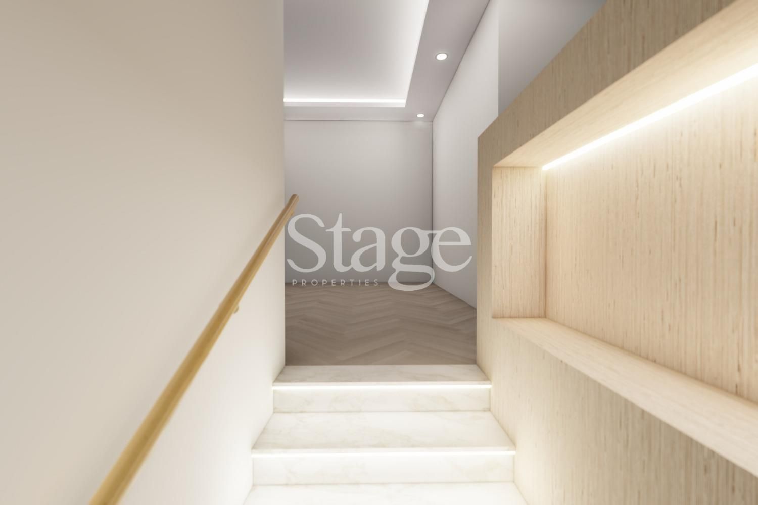 5 bedrooms common for Sale in Tilal Al Ghaf, Dubai VI7809S