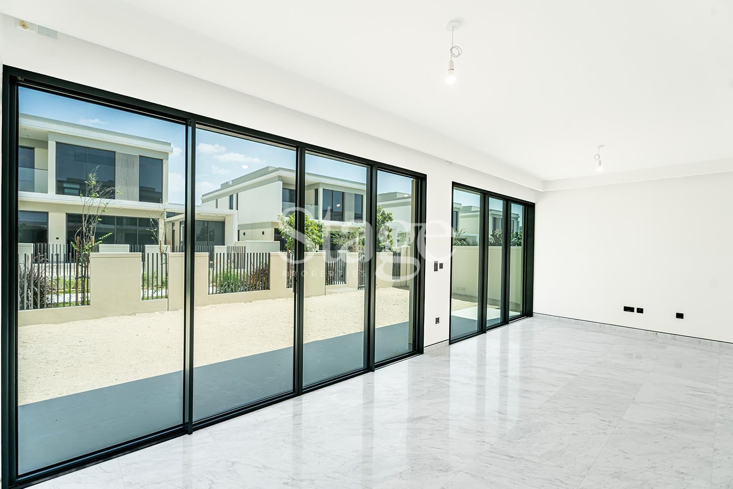 5 bedrooms common for Sale in Tilal Al Ghaf, Dubai VI7809S