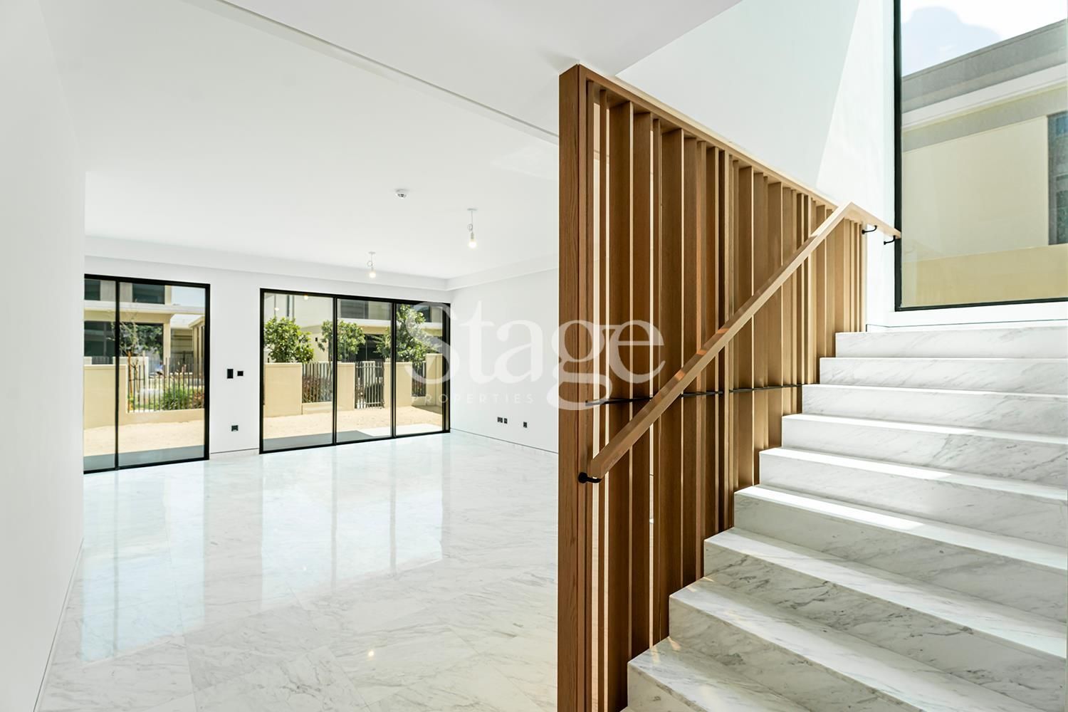 5 bedrooms common for Sale in Tilal Al Ghaf, Dubai VI7809S