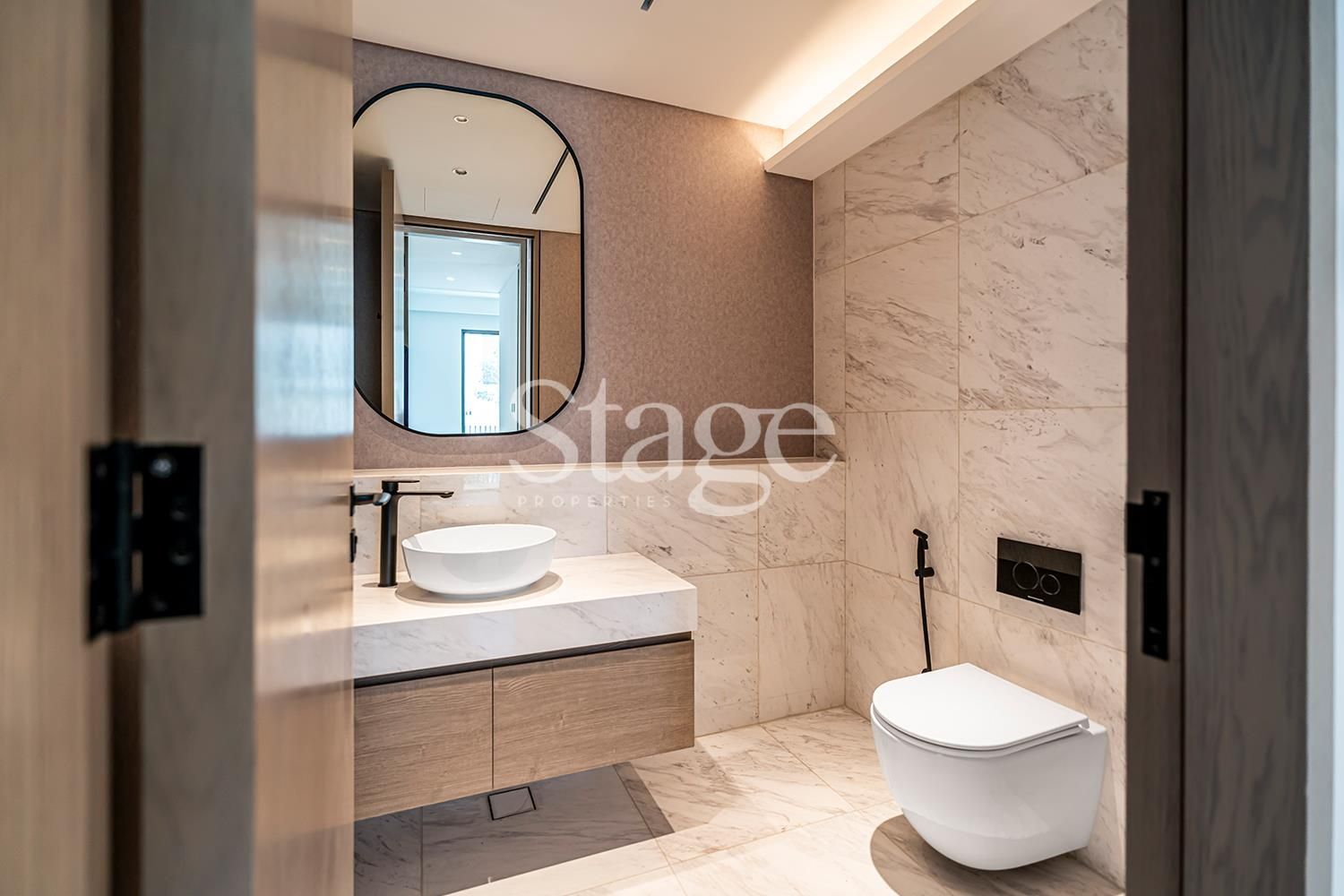 5 bedrooms common for Sale in Tilal Al Ghaf, Dubai VI7809S