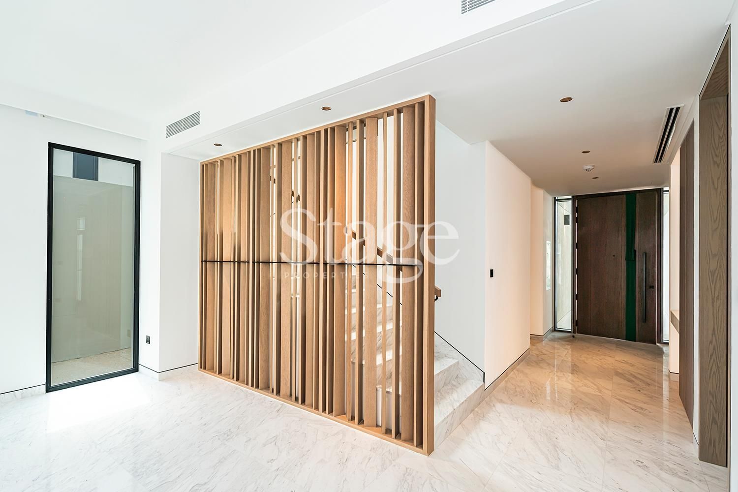 5 bedrooms common for Sale in Tilal Al Ghaf, Dubai VI7809S