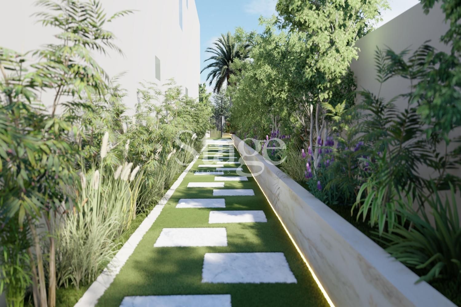 5 bedrooms common for Sale in Tilal Al Ghaf, Dubai VI7809S