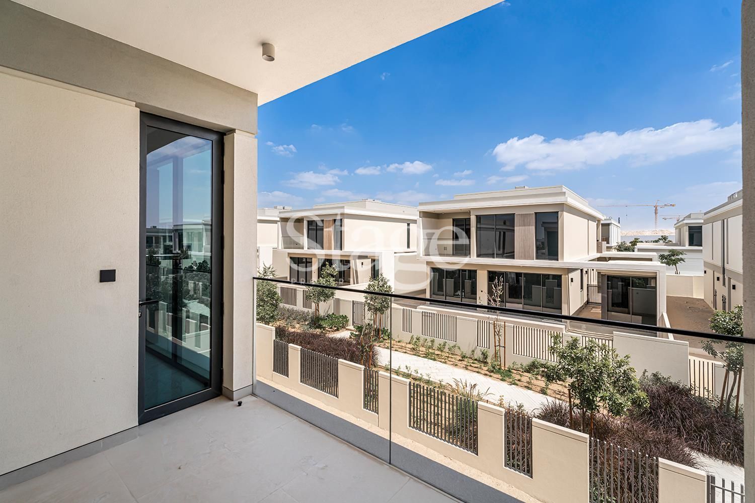 5 bedrooms common for Sale in Tilal Al Ghaf, Dubai VI7809S