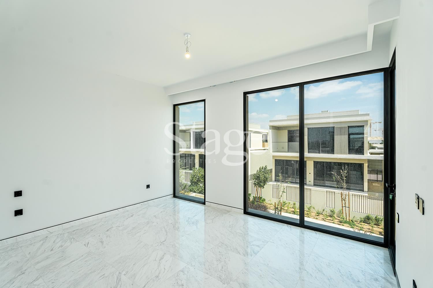 5 bedrooms common for Sale in Tilal Al Ghaf, Dubai VI7809S