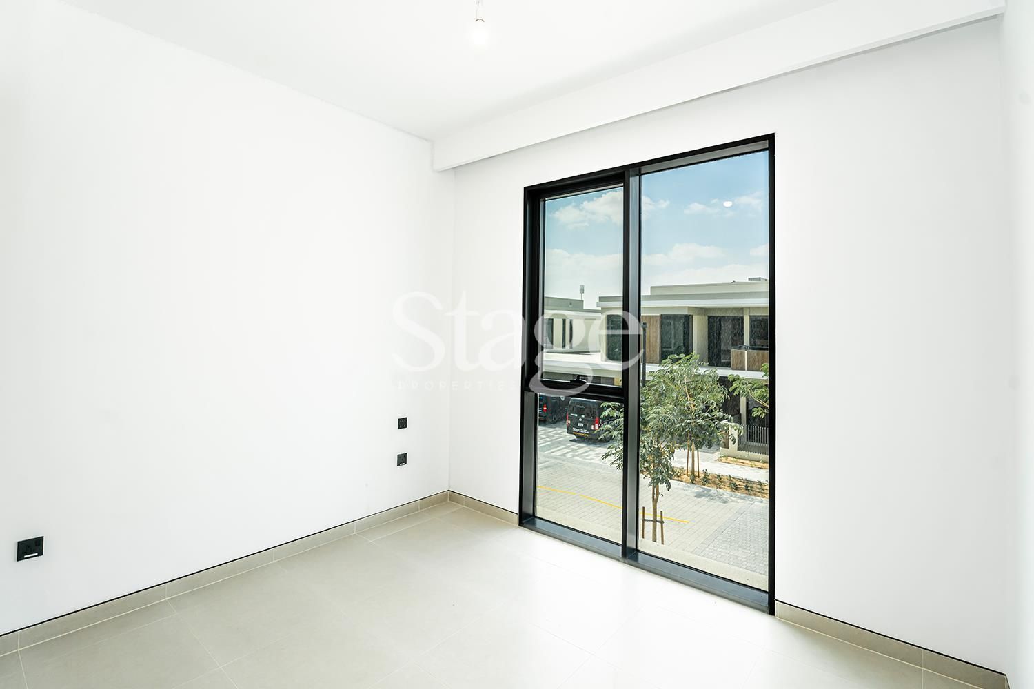 5 bedrooms common for Sale in Tilal Al Ghaf, Dubai VI7809S