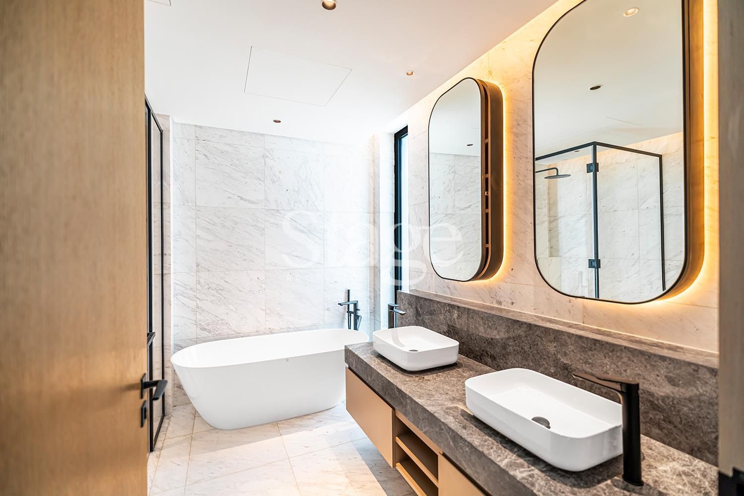 5 bedrooms common for Sale in Tilal Al Ghaf, Dubai VI7809S