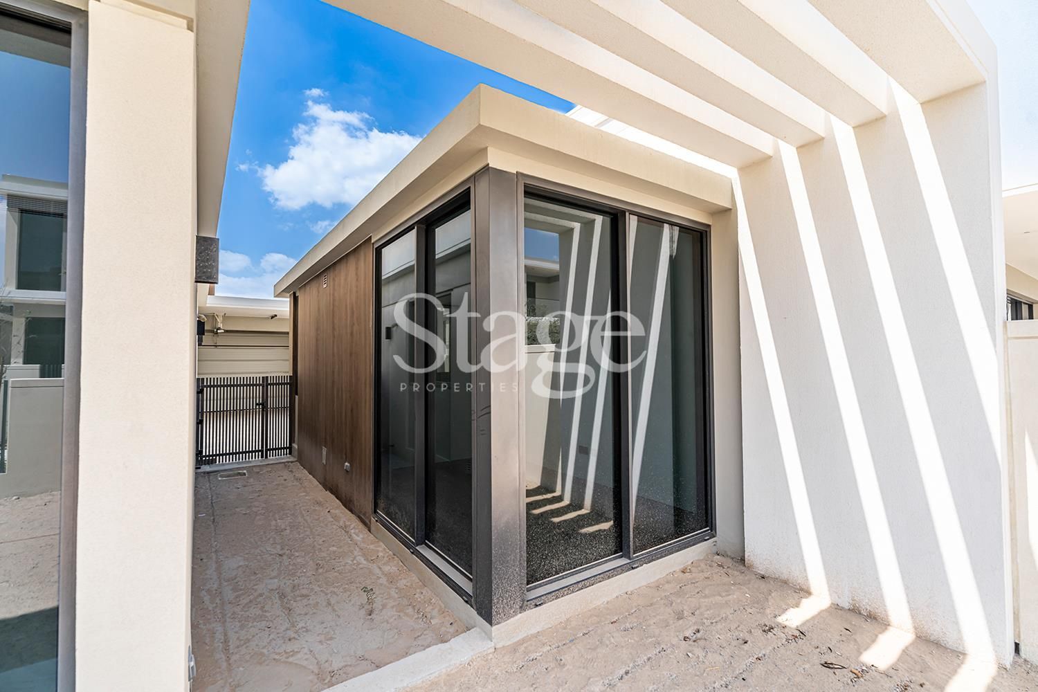 5 bedrooms common for Sale in Tilal Al Ghaf, Dubai VI7809S